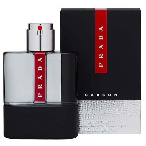 prada luna rossa edt for men|Prada Luna Rossa carbon men.